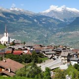 nendaz-glise-basse-nendaz-t